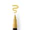 12 Pack: Multi-Surface Fine Tip Premium Paint Pen by Craft Smart®